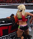 WWE_TLC_2016_PPV_720p_WEB_h264-HEEL_mp40517.jpg