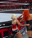 WWE_TLC_2016_PPV_720p_WEB_h264-HEEL_mp40519.jpg
