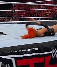 WWE_TLC_2016_PPV_720p_WEB_h264-HEEL_mp40520.jpg