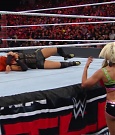 Filename=WWE_TLC_2016_PPV_720p_WEB_h264-HEEL_mp40521.jpg
Filesize=512KiB
Dimensions=1280x720
Date added=Aug 29, 2021 WWE_TLC_2016_PPV_720p_WEB_h264-HEEL_mp40521.jpg