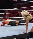 WWE_TLC_2016_PPV_720p_WEB_h264-HEEL_mp40522.jpg