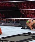 WWE_TLC_2016_PPV_720p_WEB_h264-HEEL_mp40523.jpg