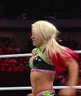 WWE_TLC_2016_PPV_720p_WEB_h264-HEEL_mp40525.jpg