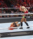 WWE_TLC_2016_PPV_720p_WEB_h264-HEEL_mp40527.jpg