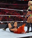 WWE_TLC_2016_PPV_720p_WEB_h264-HEEL_mp40528.jpg