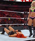 WWE_TLC_2016_PPV_720p_WEB_h264-HEEL_mp40529.jpg