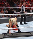 Filename=WWE_TLC_2016_PPV_720p_WEB_h264-HEEL_mp40531.jpg
Filesize=591KiB
Dimensions=1280x720
Date added=Aug 29, 2021 WWE_TLC_2016_PPV_720p_WEB_h264-HEEL_mp40531.jpg