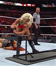 WWE_TLC_2016_PPV_720p_WEB_h264-HEEL_mp40532.jpg