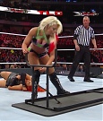 WWE_TLC_2016_PPV_720p_WEB_h264-HEEL_mp40533.jpg
