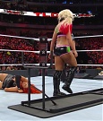 WWE_TLC_2016_PPV_720p_WEB_h264-HEEL_mp40534.jpg