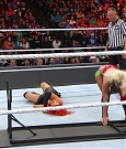 WWE_TLC_2016_PPV_720p_WEB_h264-HEEL_mp40535.jpg