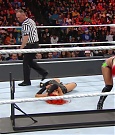 WWE_TLC_2016_PPV_720p_WEB_h264-HEEL_mp40537.jpg