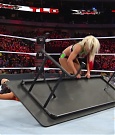 WWE_TLC_2016_PPV_720p_WEB_h264-HEEL_mp40539.jpg