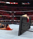 WWE_TLC_2016_PPV_720p_WEB_h264-HEEL_mp40541.jpg