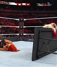 WWE_TLC_2016_PPV_720p_WEB_h264-HEEL_mp40542.jpg