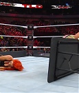 WWE_TLC_2016_PPV_720p_WEB_h264-HEEL_mp40543.jpg