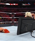 WWE_TLC_2016_PPV_720p_WEB_h264-HEEL_mp40545.jpg