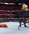 WWE_TLC_2016_PPV_720p_WEB_h264-HEEL_mp40546.jpg