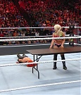 WWE_TLC_2016_PPV_720p_WEB_h264-HEEL_mp40547.jpg