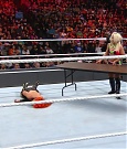 WWE_TLC_2016_PPV_720p_WEB_h264-HEEL_mp40549.jpg