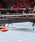 WWE_TLC_2016_PPV_720p_WEB_h264-HEEL_mp40550.jpg