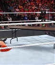 WWE_TLC_2016_PPV_720p_WEB_h264-HEEL_mp40551.jpg
