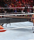 WWE_TLC_2016_PPV_720p_WEB_h264-HEEL_mp40552.jpg