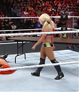 WWE_TLC_2016_PPV_720p_WEB_h264-HEEL_mp40553.jpg