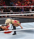 WWE_TLC_2016_PPV_720p_WEB_h264-HEEL_mp40554.jpg