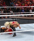 Filename=WWE_TLC_2016_PPV_720p_WEB_h264-HEEL_mp40555.jpg
Filesize=574KiB
Dimensions=1280x720
Date added=Aug 29, 2021 WWE_TLC_2016_PPV_720p_WEB_h264-HEEL_mp40555.jpg
