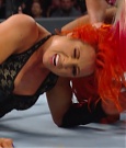 WWE_TLC_2016_PPV_720p_WEB_h264-HEEL_mp40556.jpg