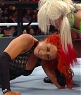 WWE_TLC_2016_PPV_720p_WEB_h264-HEEL_mp40557.jpg
