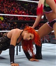 WWE_TLC_2016_PPV_720p_WEB_h264-HEEL_mp40558.jpg