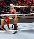 WWE_TLC_2016_PPV_720p_WEB_h264-HEEL_mp40559.jpg