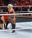 Filename=WWE_TLC_2016_PPV_720p_WEB_h264-HEEL_mp40560.jpg
Filesize=559KiB
Dimensions=1280x720
Date added=Aug 29, 2021 WWE_TLC_2016_PPV_720p_WEB_h264-HEEL_mp40560.jpg