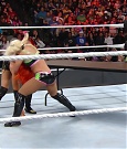 WWE_TLC_2016_PPV_720p_WEB_h264-HEEL_mp40561.jpg