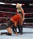 WWE_TLC_2016_PPV_720p_WEB_h264-HEEL_mp40562.jpg