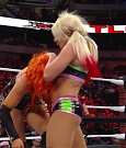 WWE_TLC_2016_PPV_720p_WEB_h264-HEEL_mp40564.jpg
