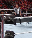 WWE_TLC_2016_PPV_720p_WEB_h264-HEEL_mp40566.jpg