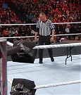 WWE_TLC_2016_PPV_720p_WEB_h264-HEEL_mp40567.jpg