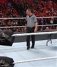 WWE_TLC_2016_PPV_720p_WEB_h264-HEEL_mp40568.jpg