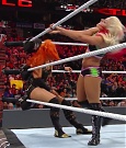 WWE_TLC_2016_PPV_720p_WEB_h264-HEEL_mp40569.jpg
