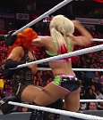WWE_TLC_2016_PPV_720p_WEB_h264-HEEL_mp40570.jpg