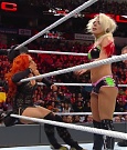 WWE_TLC_2016_PPV_720p_WEB_h264-HEEL_mp40571.jpg