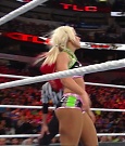 WWE_TLC_2016_PPV_720p_WEB_h264-HEEL_mp40572.jpg