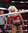 WWE_TLC_2016_PPV_720p_WEB_h264-HEEL_mp40573.jpg