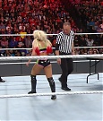 WWE_TLC_2016_PPV_720p_WEB_h264-HEEL_mp40574.jpg