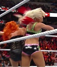 WWE_TLC_2016_PPV_720p_WEB_h264-HEEL_mp40575.jpg
