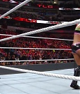 WWE_TLC_2016_PPV_720p_WEB_h264-HEEL_mp40576.jpg