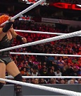 WWE_TLC_2016_PPV_720p_WEB_h264-HEEL_mp40577.jpg